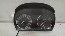 Compteur BMW 318