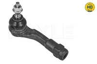 Original Meyle Spurstangenkopf 28-16 020 0029/HD FüR Hyundai KIA
