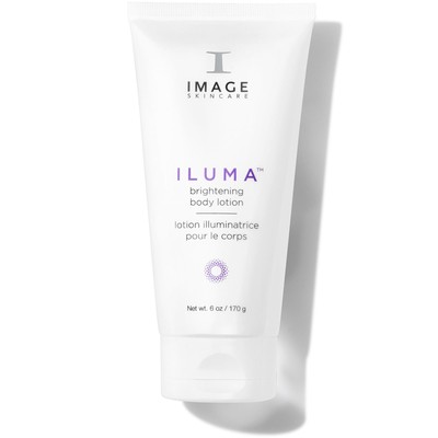 Image Iluma Intense Brightening 6 fl oz BL U NEW