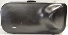 USED YAMAHA EUPHONIUM CASE - ONLY FITS THE YAMAHA YEP-211 EUPHONIUM