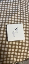 Apple AirPods 4th Generation with Active Noise Cancellation ANC 