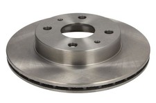 Disque de frein Daihatsu CUORE