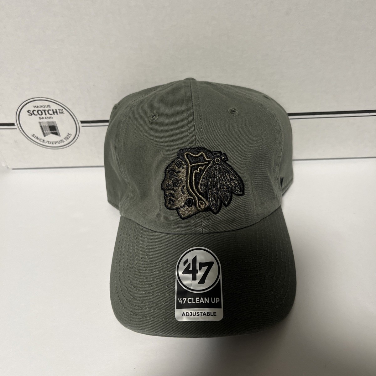 s-l1200.jpg