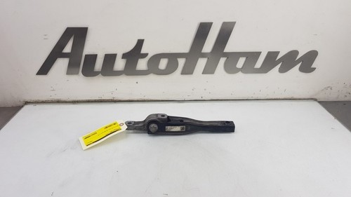 GETRIEBESTÜTZE GEARBOX BRACKET ABS Volkswagen Tiguan (AD1) 2017 5Q0199855Q