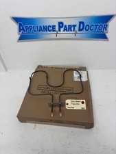 Maytag/Whirlpool Range 77001094 Bake Element New OEM
