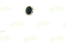Turbolader Generalüberholt Garrett 705954-9 Nissan PATROL GR V Wagon 154 PS