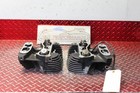 2007 HARLEY SPORTSTER 1200 OEM FRONT & REAR CYLINDER HEADS SEE DESC SP111
