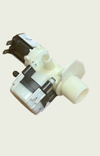 ATAG DISHWASHER WATER INLET VALVE 911896043