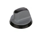 KNOB, GAS RANGE G20A14-030102 - Genuine OEM Replacement Part