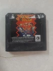 Double Dragon (Sega Genesis) Authentic Cartridge Only
