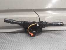 Commodo Toyota AYGO