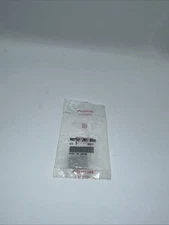 New Honda Genuine Parts Boat OEM Woodruff Key Part No. 90752-ZW1-B02