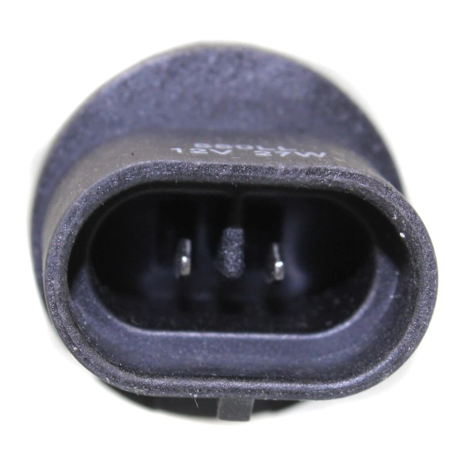 For Saturn SL/SL1/SL2 Fog Light Bulb 2000 01 2002 Driver And Passenger Side Pair - Image 3 of 4