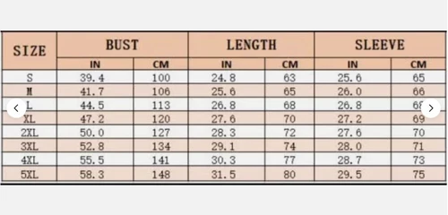 Deadpool And Wolverine Baseball Jacket