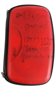 Playstation 1&2 Dreamcast Saturn GAME LOT 27x GAMES & CASE!!