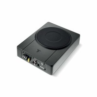 Focal Isub Active Aktiv-Subwoofer 20 Cm