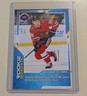 2024 Upper Deck National Hockey Card Day-Rookie Moments Connor Bedard #NHCD-31
