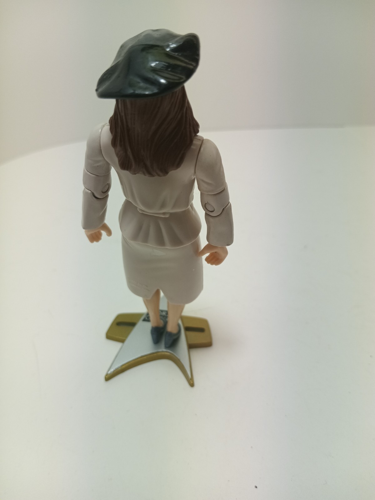 Picture 3 of 6
