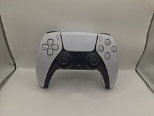 Original Sony Playstation 5 Dualsense Control...