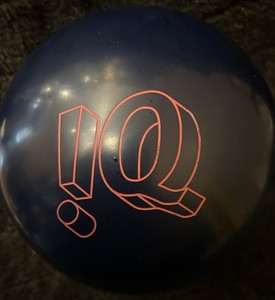 ストームＩＱツアーエディション２15p2oz(12ゲームused AAA) ストームIQツアーエディション215p2oz(12ゲームused AAA) - メルカリ