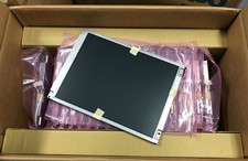 New G104VN01 V0 G104VN01 V.0 for 10.4" 640×480 a-Si TFT-LCD Panel Display Screen