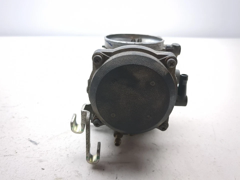 Carburador de carburador Kawasaki KLR 650 08-18 Foto 4 de 4