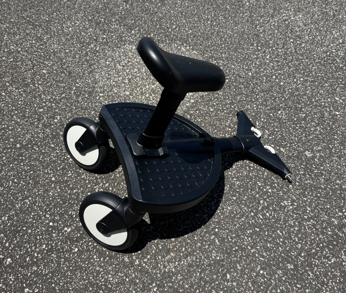 Buggy Strollers for sale - eBay