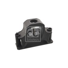 Support moteur Peugeot J5