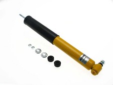Koni 30 1265sport Sport Yellow Shock 82-92 Fits Chevrolet Camaro - Rear Koni 30 1265sport Sport Yellow Shock 82-92 Fits Chevrolet Camaro - Rear