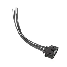 Genuine Hyundai Repair Kit Wiring 18790-00777-AS