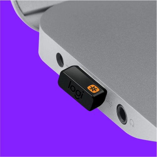Logitech USB Unifying Receiver