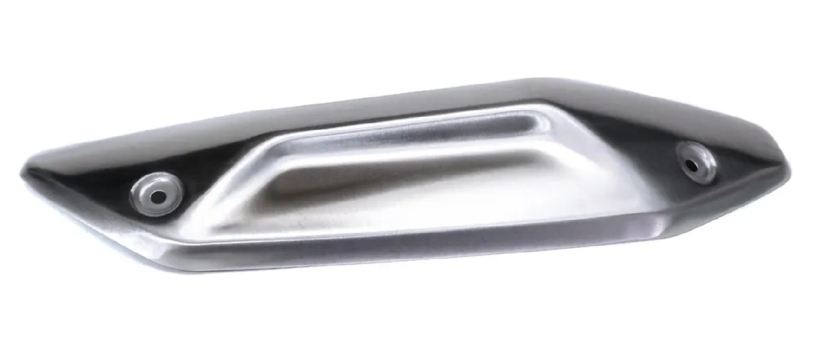 Genuine BMW K02 0G12 0G22 Trim For Rear Silencer 18518562357 | eBay