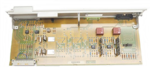 CINCINNATI MILACRON VICKERS 3 531 4647A PC BOARD 3-531-4647A - Picture 6 of 6
