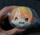 Project Sekai Colorful Stage Tenma Tsukasa Plush Doll Toy Plushie W X Showtime