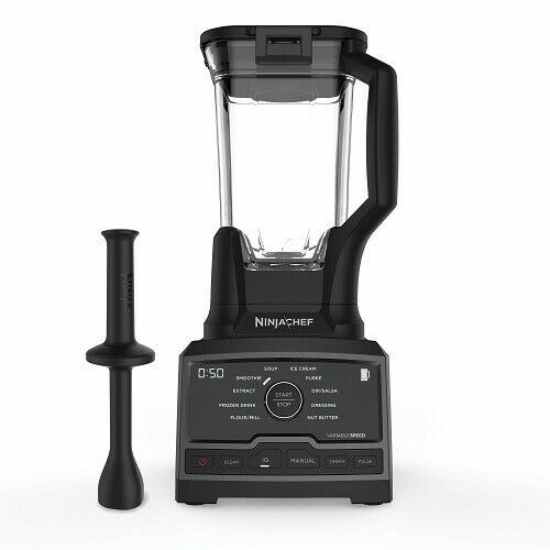 Official Japanese Product] recolte Cordless Capsule Cutter Bonne