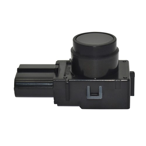 PDC Parking Sensor 89341-50070 For Toyota Sequoia Lexus LS600h LS460 4.6L 5.0L - Bild 6 von 10