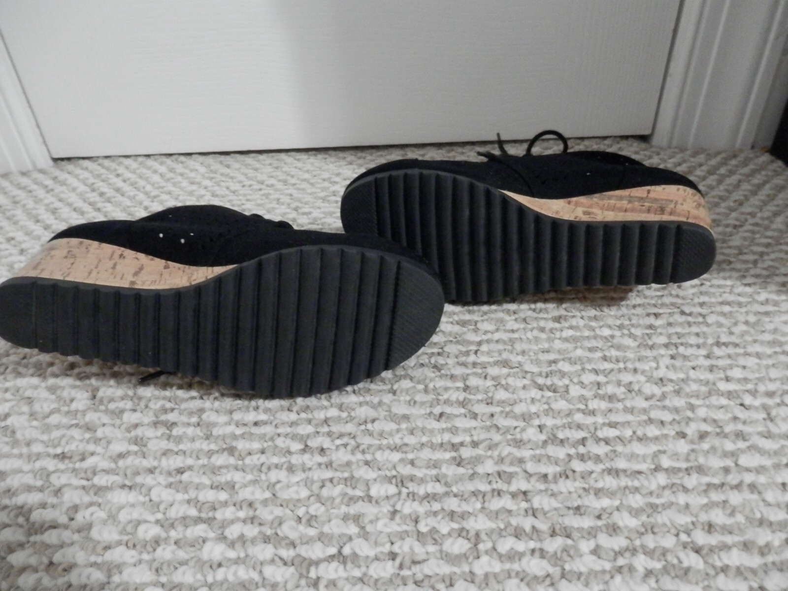 Picture 4 of 4