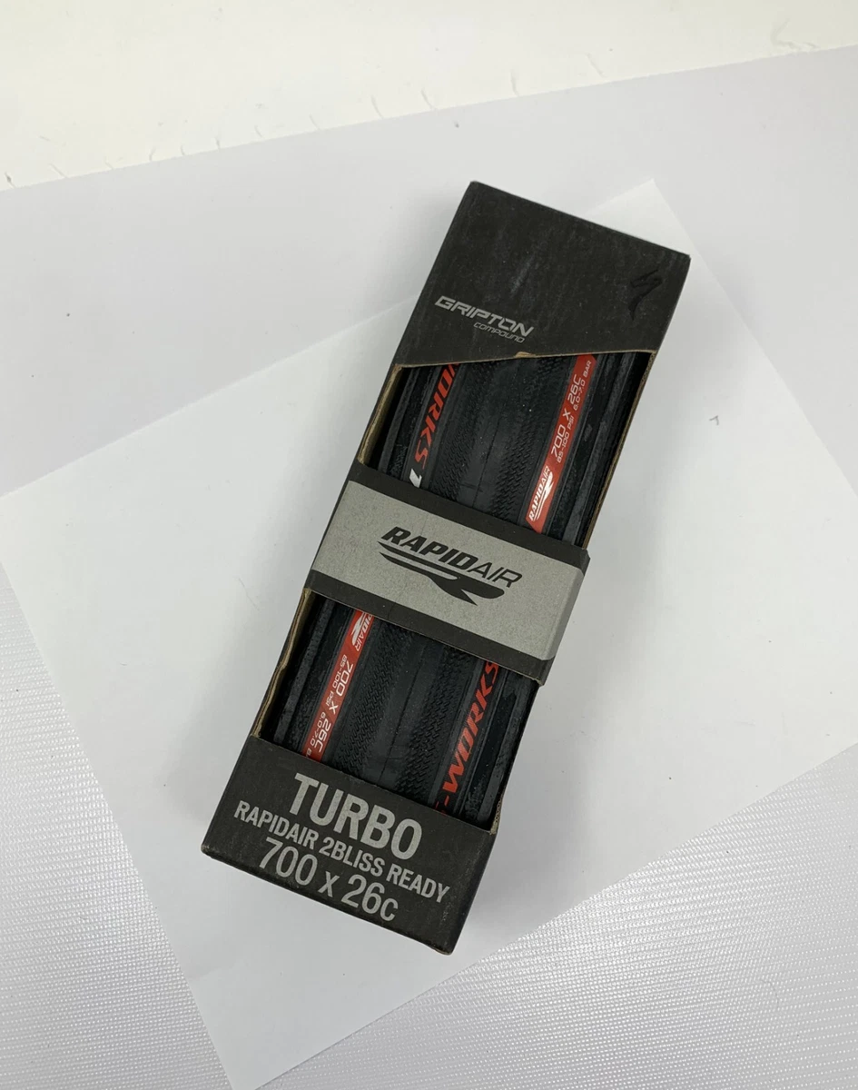 Specialized Turbo Tire for sale | eBay