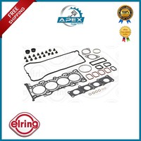 Zylinderkopf Dichtungssatz FüR Volvo XC60 V60 S80 S60 V70 - Elring 497.130