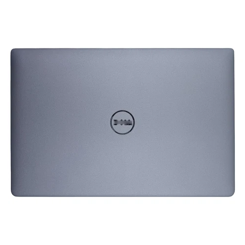 0DGWMV DGMWV For Dell Latitude 5420 5430 E5420 5430 Lcd Rear Back Cover
