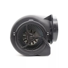 1 Pc. New D2E146-HT67-01 355W fan