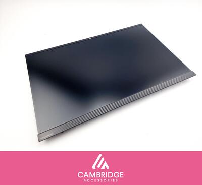 NEU Lenovo IdeaCentre A340-22IGM 22'' Baugruppe Bildschirm Ersatz LCD schwarz