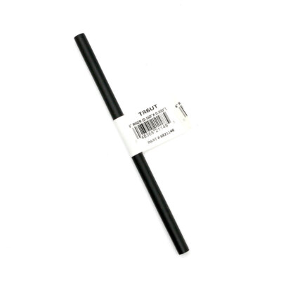 Thrifco 6821148 TR6 6 Inch Riser Extension