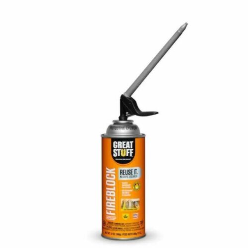 Cordaflex Spray () Cordaflex Spray