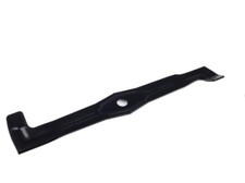 Lama rasaerba tagliaerbaCOMPATIBILE ETESIA MZ124L DX 650mm hydro124