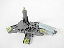 Mercedes  A160 W168  Bj. 97 - 2004   Heckwischermotor   A1688200442