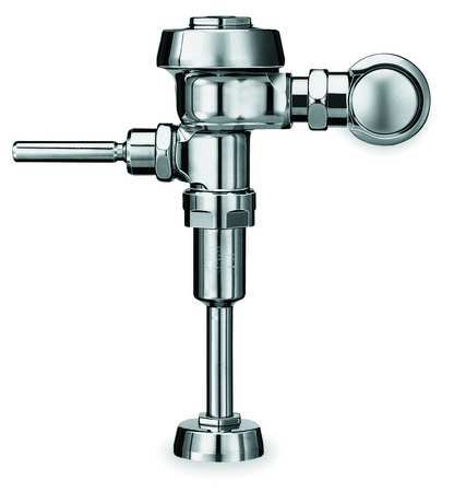 Sloan Royal 186-0.25 Manual Flushometer 3912648