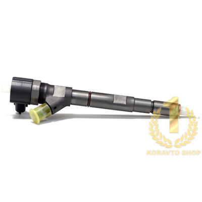 NEW 1PCS Bosch CRDI Diesel Fuel Injector 33800-4A300 0445110183 for Porter II