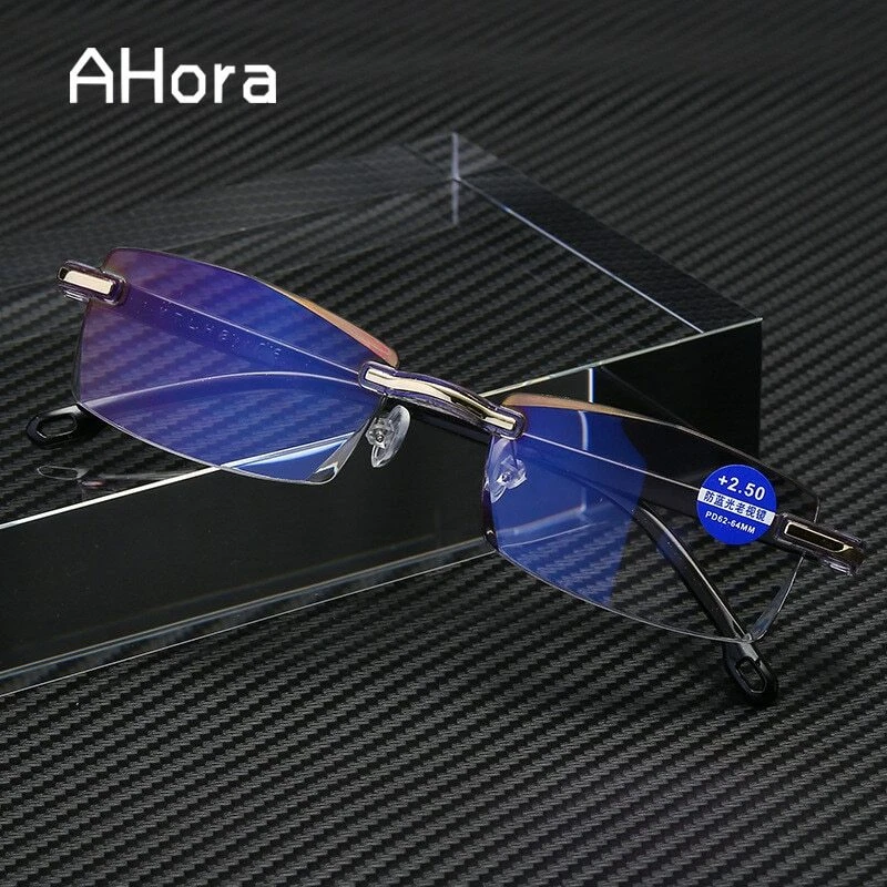 Gafas de online lectura 4 dioptrias
