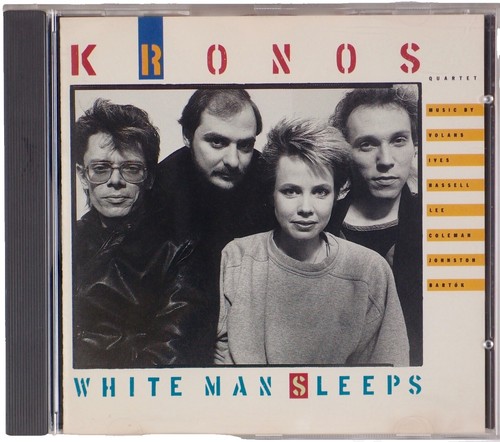 Adam Deitch Quartet - Egyptian Secret [New CD] 682670889057| eBay